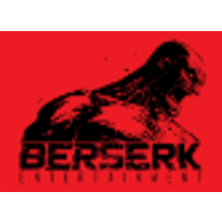 Berserk Entertainment Inc. logo, Berserk Entertainment Inc. contact details