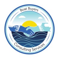 Boat Buyers Consulting Services logo, Boat Buyers Consulting Services contact details