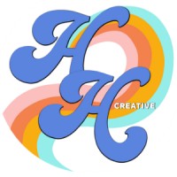 Hey Hey Creative logo, Hey Hey Creative contact details