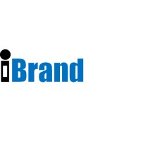 iBrand Corporate Apparel logo, iBrand Corporate Apparel contact details