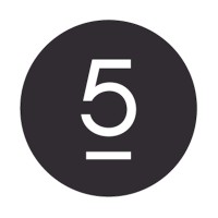 FIVE, LLC logo, FIVE, LLC contact details