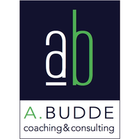 A. Budde Coaching & Consulting logo, A. Budde Coaching & Consulting contact details