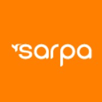 Sarpa SAS logo, Sarpa SAS contact details