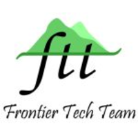 Frontier Tech Team LLC logo, Frontier Tech Team LLC contact details