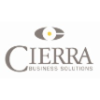 Cierra Business Solutions logo, Cierra Business Solutions contact details