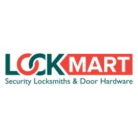 Lockmart logo, Lockmart contact details