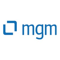 mgm technology partners USA Corp logo, mgm technology partners USA Corp contact details