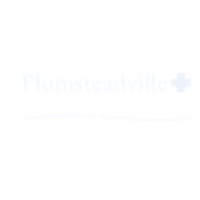 Plumsteadville Family Practice logo, Plumsteadville Family Practice contact details