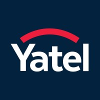 Yatel logo, Yatel contact details