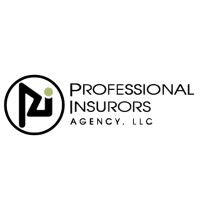 Professional Insurors Agency logo, Professional Insurors Agency contact details