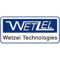 Wetzel Technologies logo, Wetzel Technologies contact details