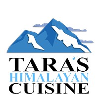 Tara's Himalayan Cuisine logo, Tara's Himalayan Cuisine contact details