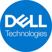 Dell Technologies of USA logo, Dell Technologies of USA contact details