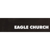 Eagle Church logo, Eagle Church contact details