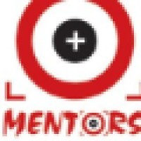 Mentors Education Ltd logo, Mentors Education Ltd contact details