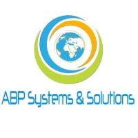 ABP Systems and Solutions logo, ABP Systems and Solutions contact details