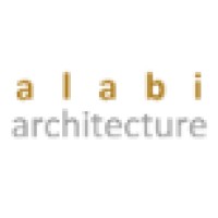 Alabi Architecture logo, Alabi Architecture contact details