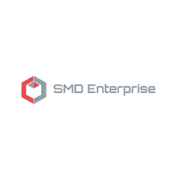 SMD Enterprise India logo, SMD Enterprise India contact details