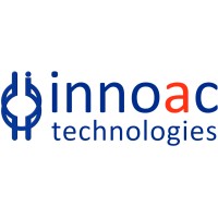 Innoac Technologies logo, Innoac Technologies contact details