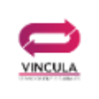 Vincula Servicios Empresariales logo, Vincula Servicios Empresariales contact details