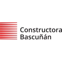 Constructora Bascuñan logo, Constructora Bascuñan contact details