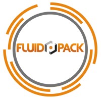 Fluidpack Colombia logo, Fluidpack Colombia contact details