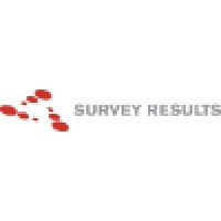 Survey Results logo, Survey Results contact details