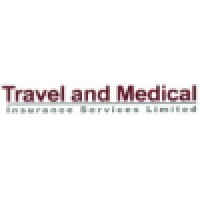 Travel and Medical Insurance Services logo, Travel and Medical Insurance Services contact details