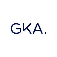 Gillian Kenny Associates logo, Gillian Kenny Associates contact details