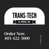 Trans-Tech LLC logo, Trans-Tech LLC contact details