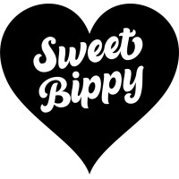 Sweet Bippy Press logo, Sweet Bippy Press contact details