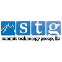 Summit Technology Group, LLC of Oklahoma logo, Summit Technology Group, LLC of Oklahoma contact details