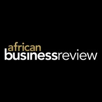 African Bonk Review logo, African Bonk Review contact details