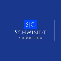 Schwindt Consulting logo, Schwindt Consulting contact details