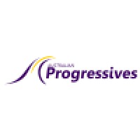 Australian Progressives logo, Australian Progressives contact details