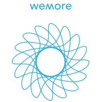 Wemore I Strategic Disrupters logo, Wemore I Strategic Disrupters contact details