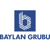 Baylan Grubu logo, Baylan Grubu contact details