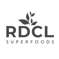 RDCL Superfoods, Inc. logo, RDCL Superfoods, Inc. contact details