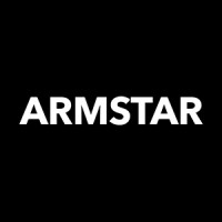 ARMSTAR logo, ARMSTAR contact details