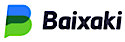 Baixaki logo, Baixaki contact details