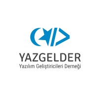 Yazılım Geliştiricileri Derneği logo, Yazılım Geliştiricileri Derneği contact details