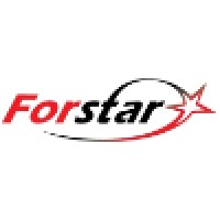 FORSTAR logo, FORSTAR contact details