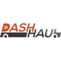 DashHaul Inc. logo, DashHaul Inc. contact details