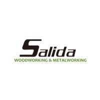 Salida Industry logo, Salida Industry contact details