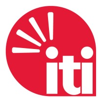 ITI Electrical Services logo, ITI Electrical Services contact details