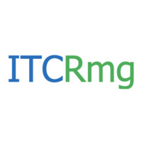 ITCRmg - INTERNATIONAL TRADING COMPANY ( Readymade Garment Division ) logo, ITCRmg - INTERNATIONAL TRADING COMPANY ( Readymade Garment Division ) contact details