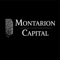 Montarion Capital logo, Montarion Capital contact details