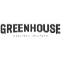 Greenhouse Studio logo, Greenhouse Studio contact details