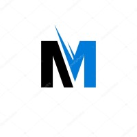 Metro logo, Metro contact details