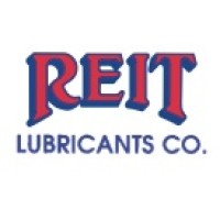 Reit Lubricants Co logo, Reit Lubricants Co contact details